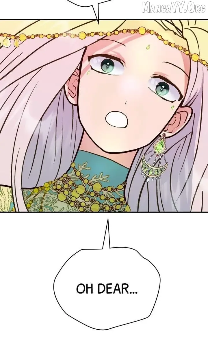 World of Ten Billion Chapter 33 Online - página 17