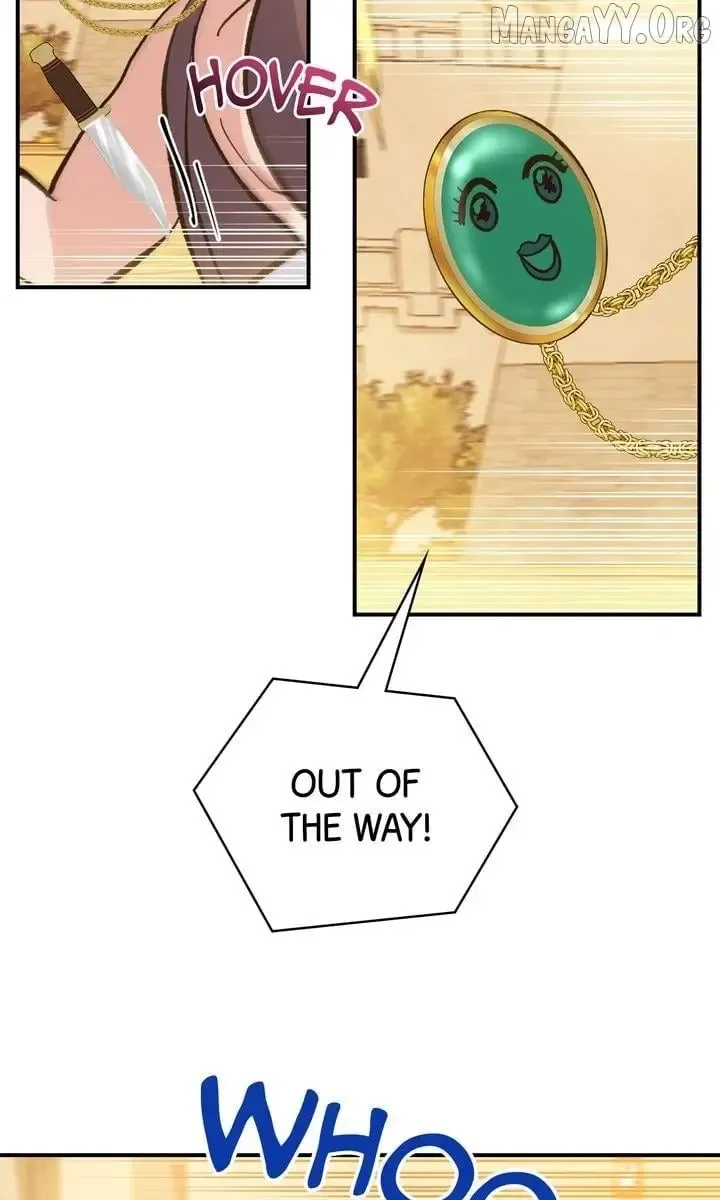 World of Ten Billion Chapter 33 Online - página 23