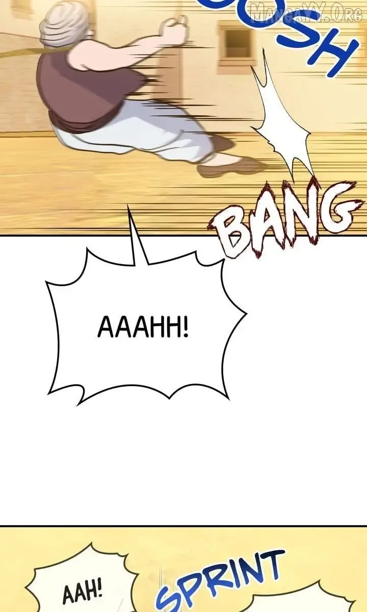 World of Ten Billion Chapter 33 Online - página 24