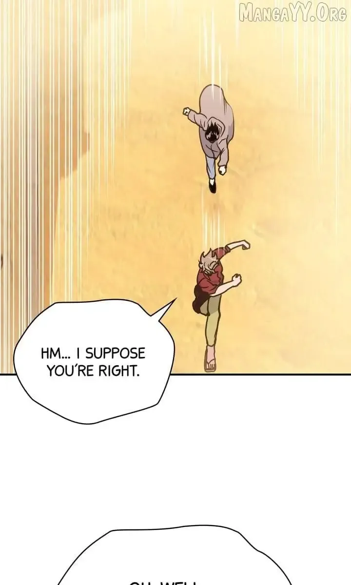 World of Ten Billion Chapter 33 Online - página 28