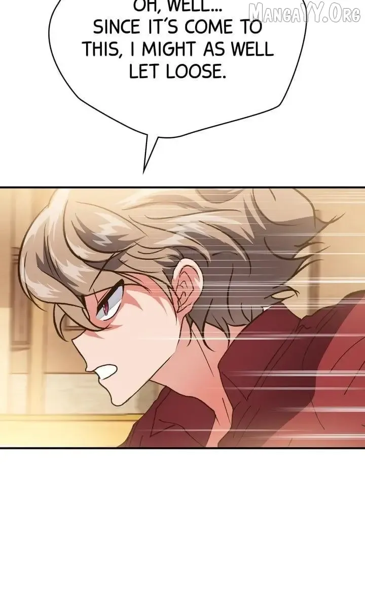 World of Ten Billion Chapter 33 Online - página 29