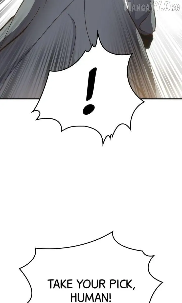 World of Ten Billion Chapter 33 Online - página 31