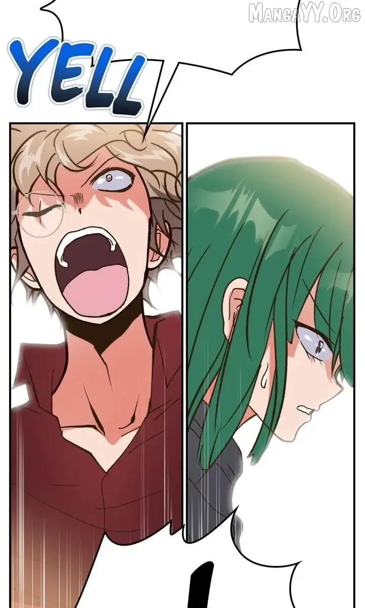 World of Ten Billion Chapter 33 Online - página 32