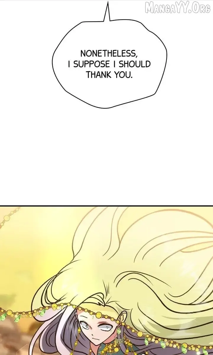 World of Ten Billion Chapter 33 Online - página 35