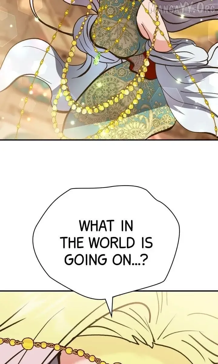 World of Ten Billion Chapter 33 Online - página 36