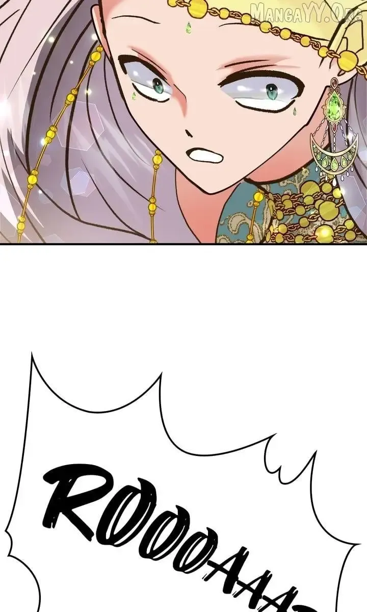 World of Ten Billion Chapter 33 Online - página 37