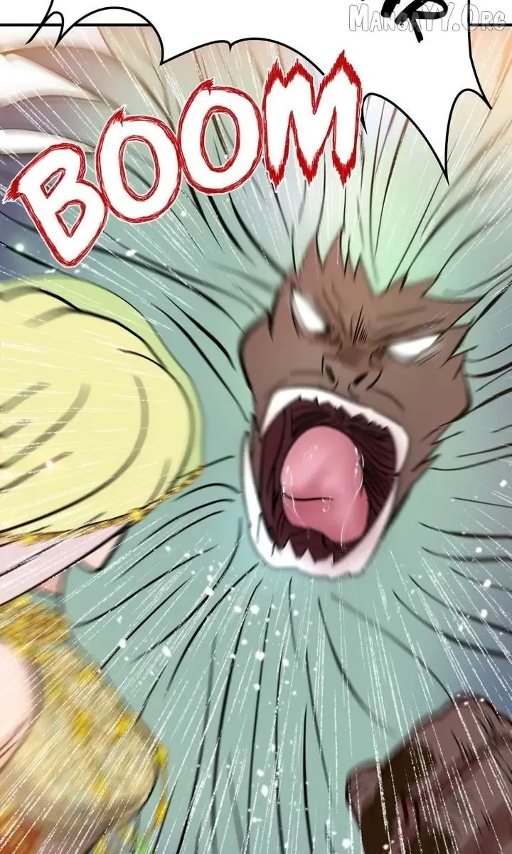 World of Ten Billion Chapter 33 Online - página 38