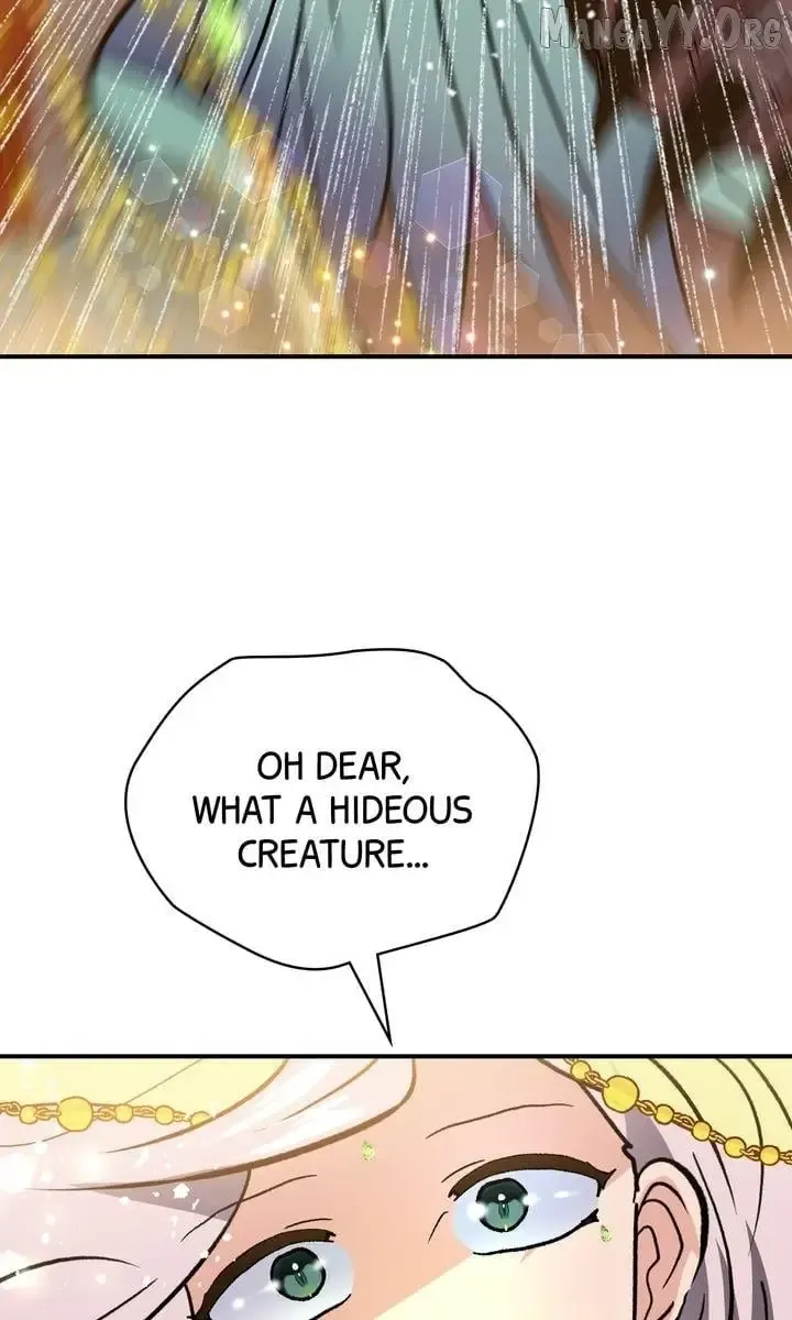 World of Ten Billion Chapter 33 Online - página 39