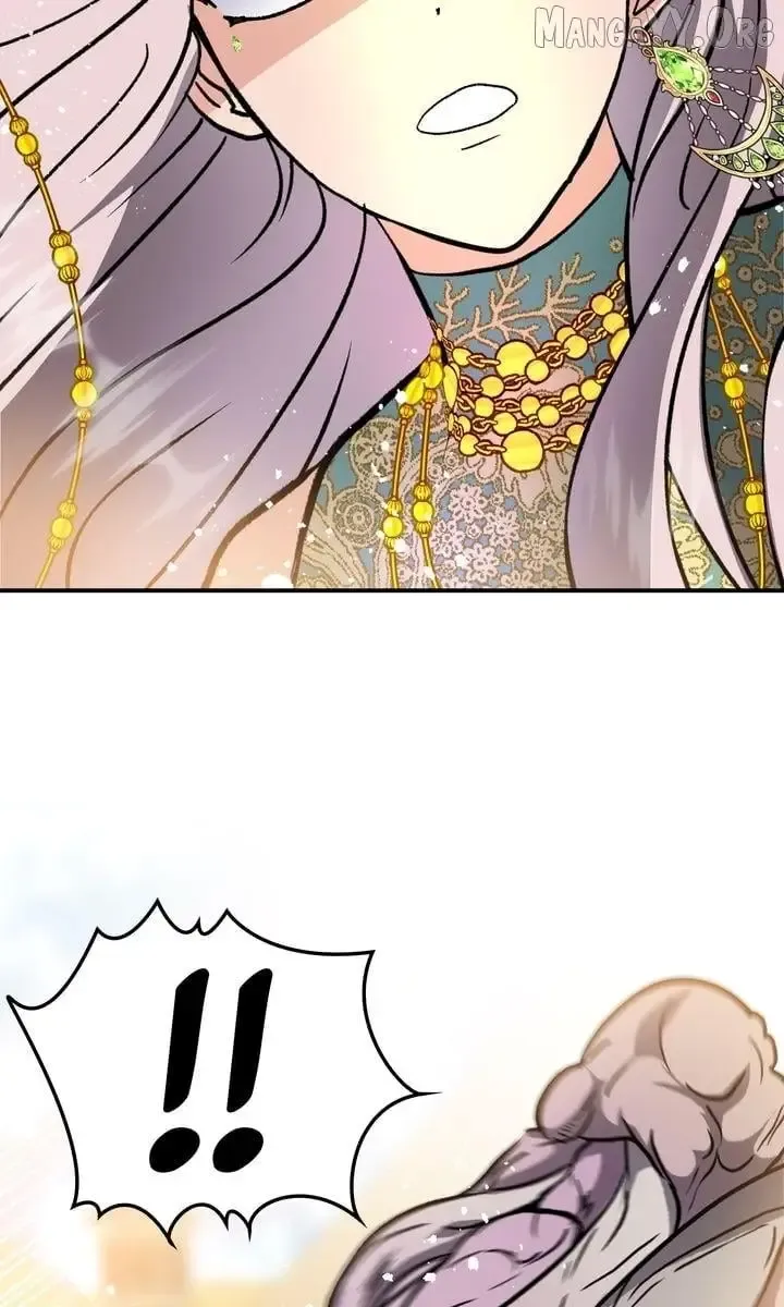 World of Ten Billion Chapter 33 Online - página 40