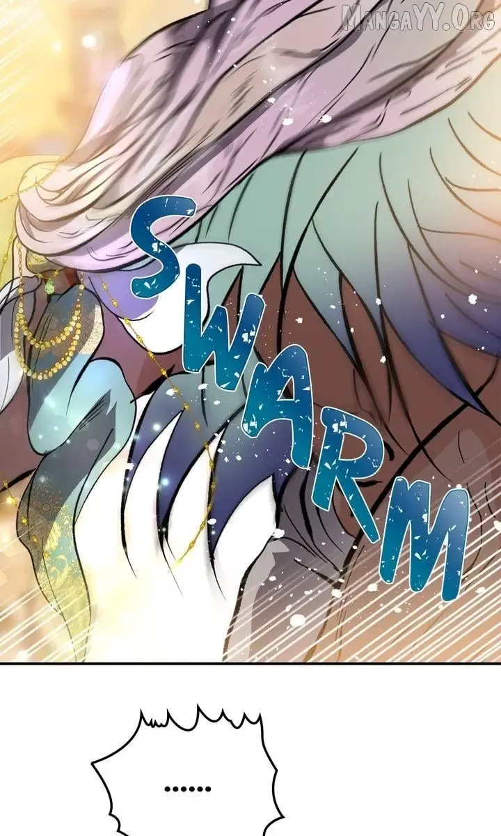 World of Ten Billion Chapter 33 Online - página 41