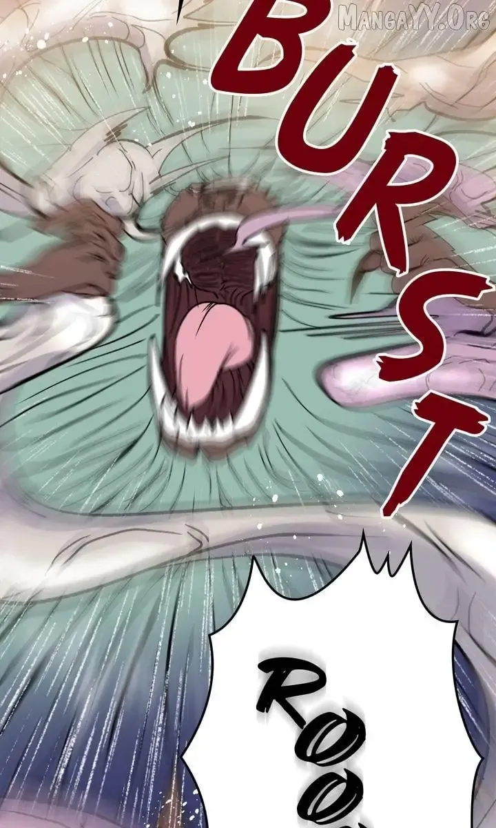 World of Ten Billion Chapter 33 Online - página 43