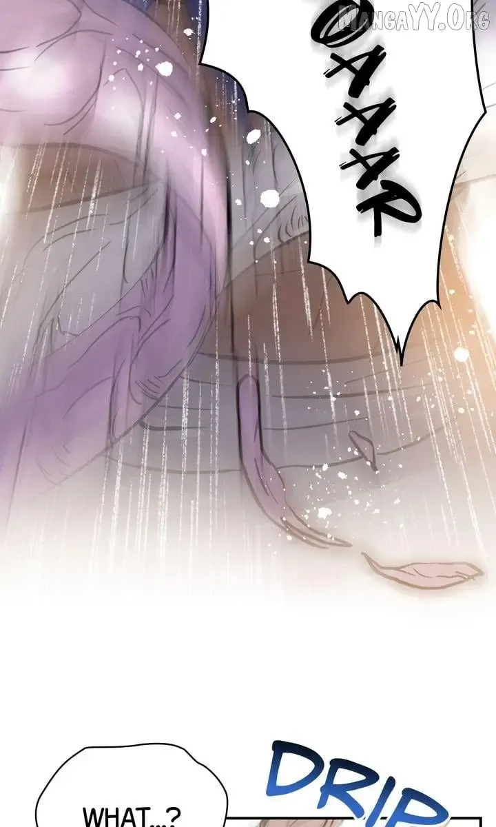 World of Ten Billion Chapter 33 Online - página 44