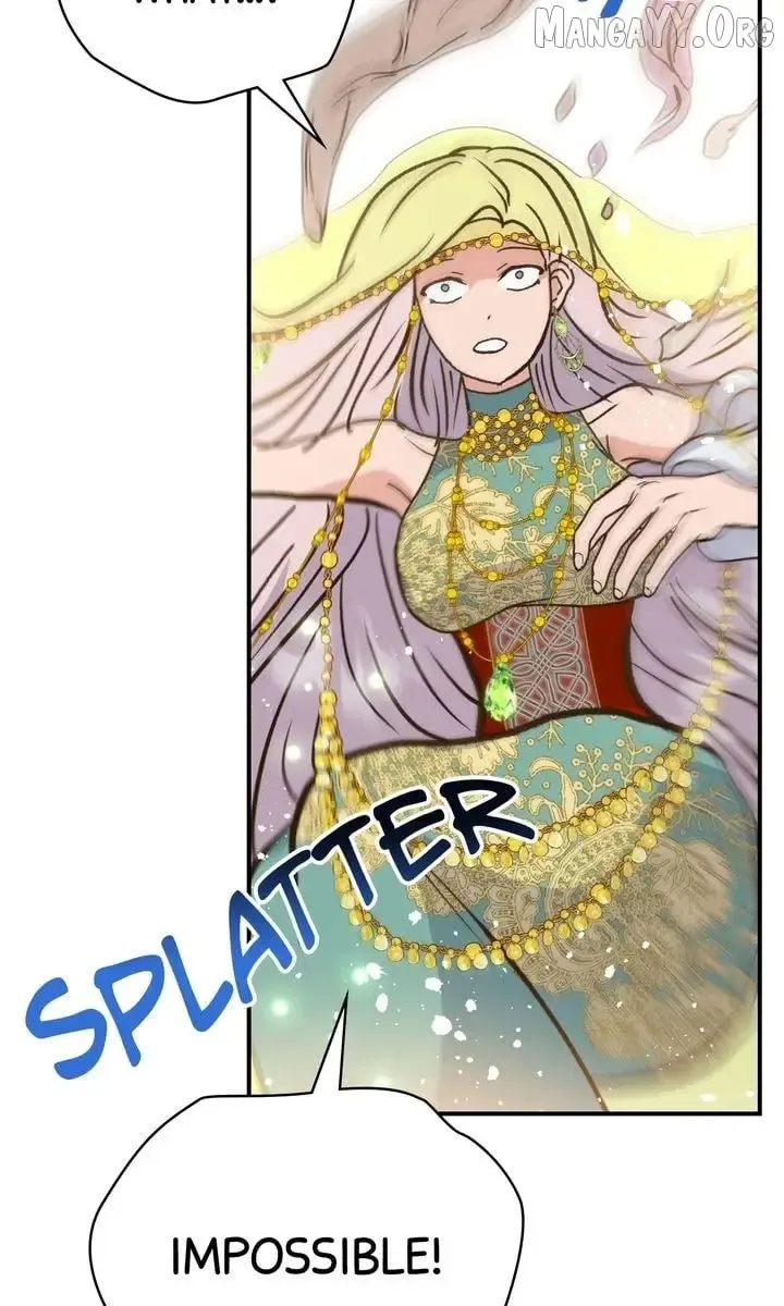 World of Ten Billion Chapter 33 Online - página 45