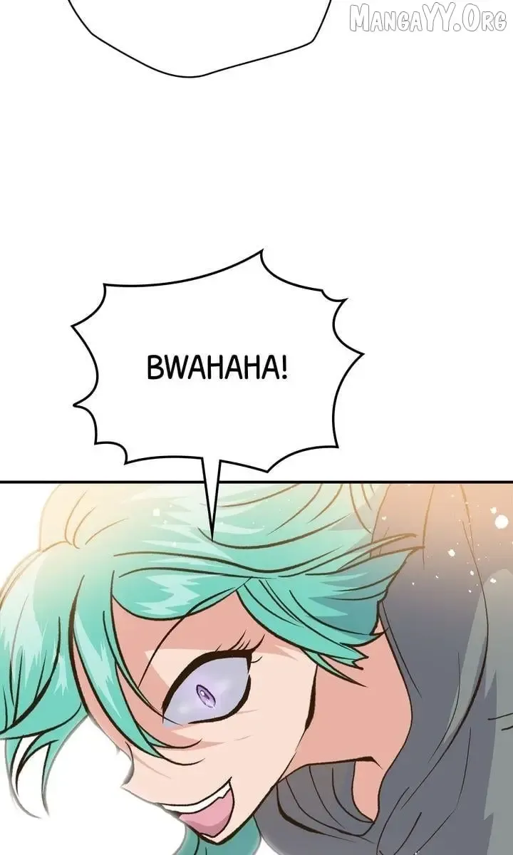 World of Ten Billion Chapter 33 Online - página 46
