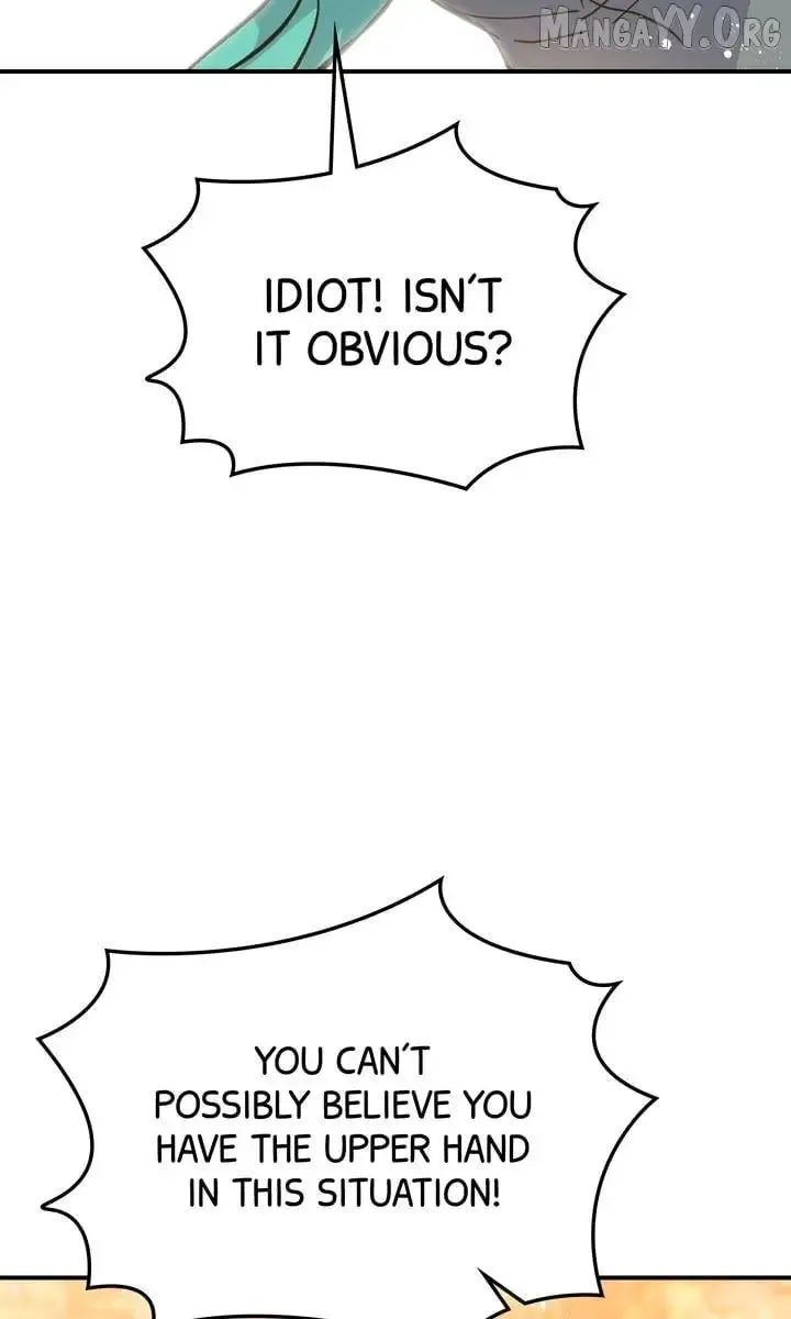 World of Ten Billion Chapter 33 Online - página 47