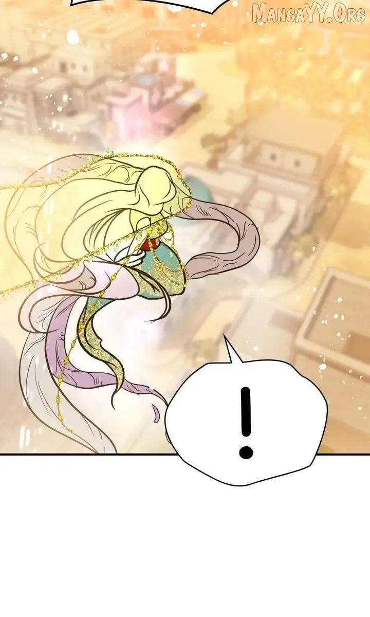 World of Ten Billion Chapter 33 Online - página 48