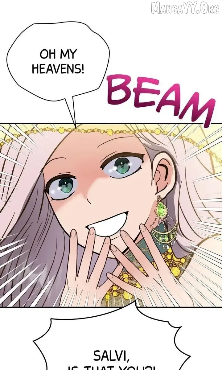 World of Ten Billion Chapter 33 Online - página 49