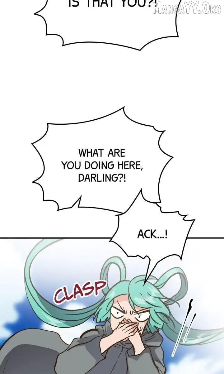World of Ten Billion Chapter 33 Online - página 50