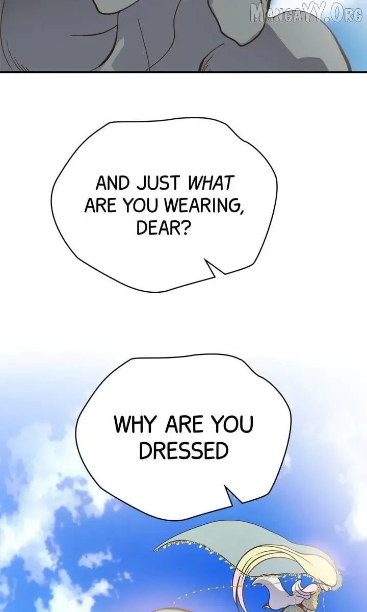 World of Ten Billion Chapter 33 Online - página 51