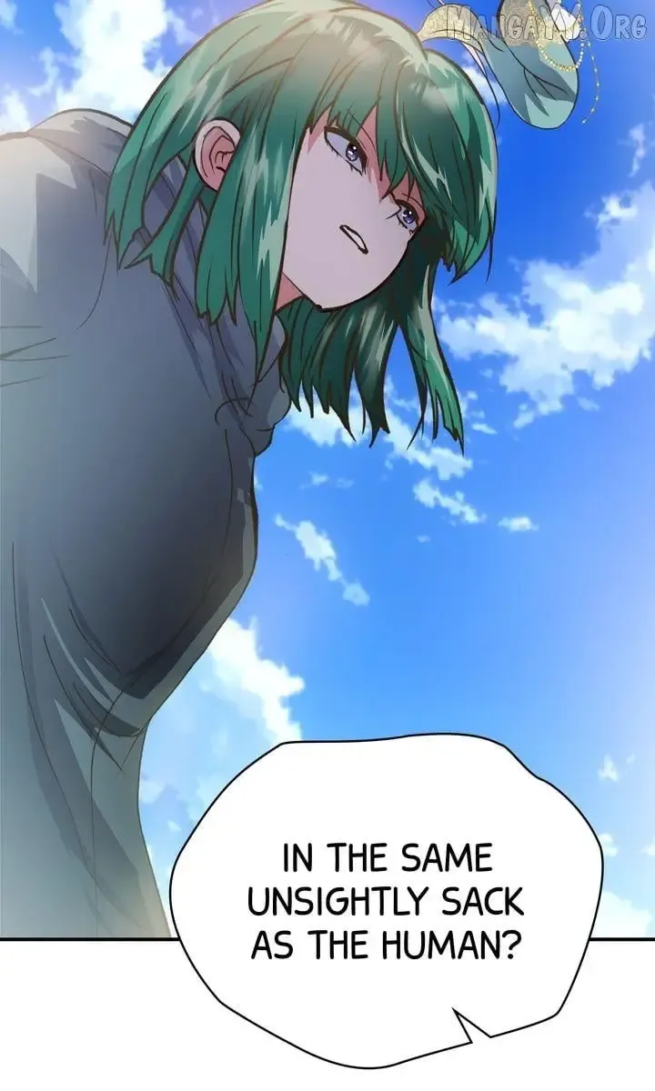World of Ten Billion Chapter 33 Online - página 52