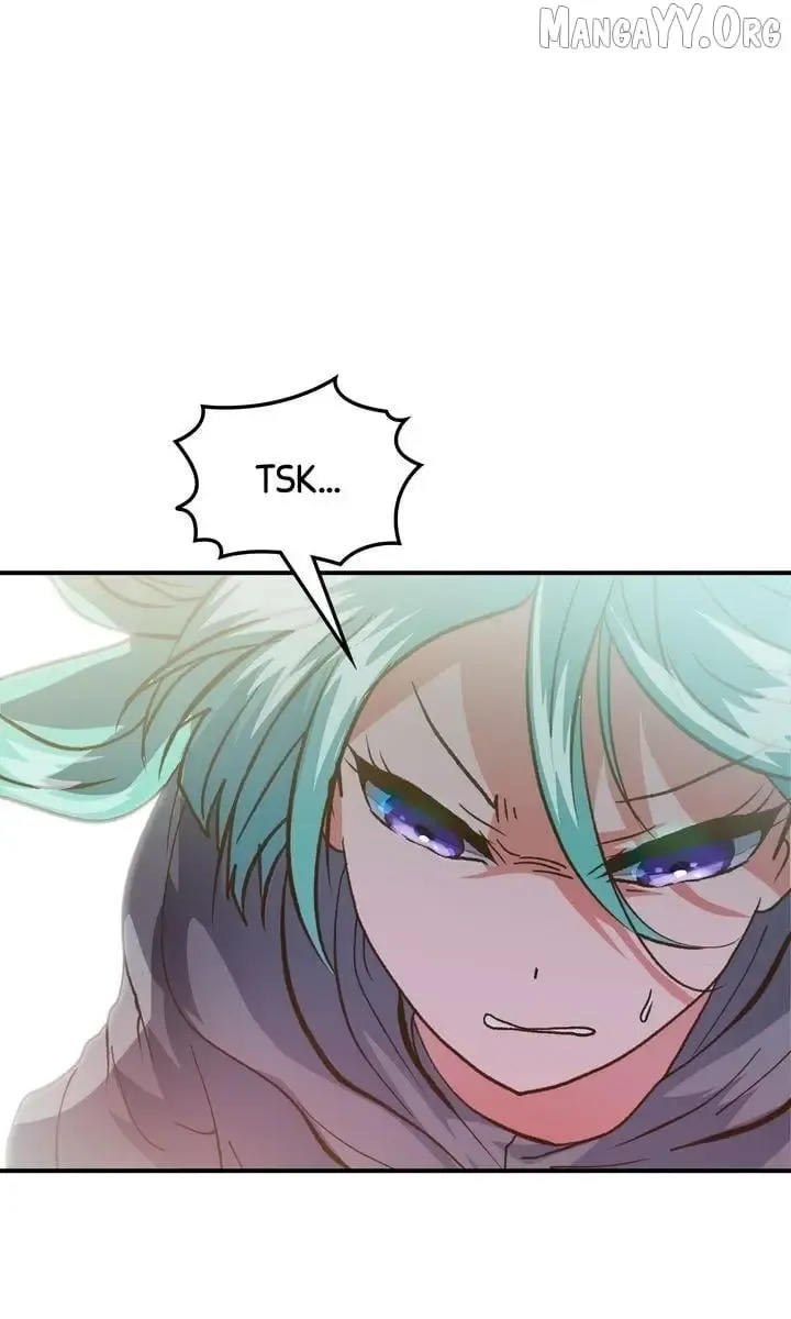 World of Ten Billion Chapter 33 Online - página 53
