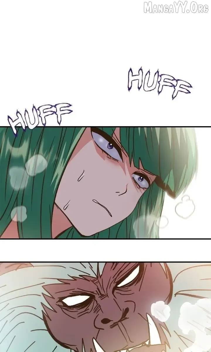 World of Ten Billion Chapter 33 Online - página 54