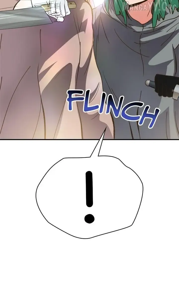 World of Ten Billion Chapter 33 Online - página 57