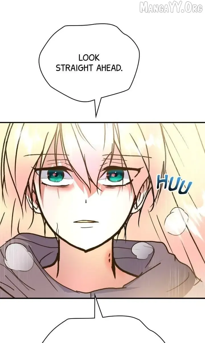 World of Ten Billion Chapter 33 Online - página 58