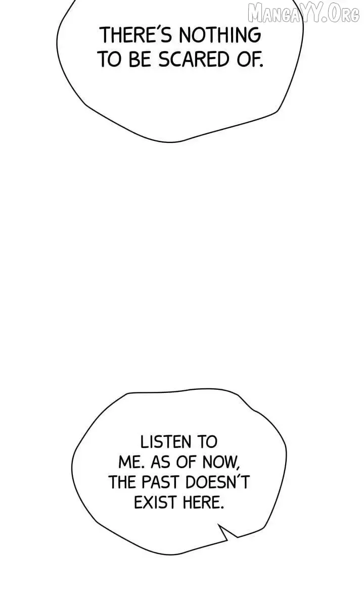 World of Ten Billion Chapter 33 Online - página 59