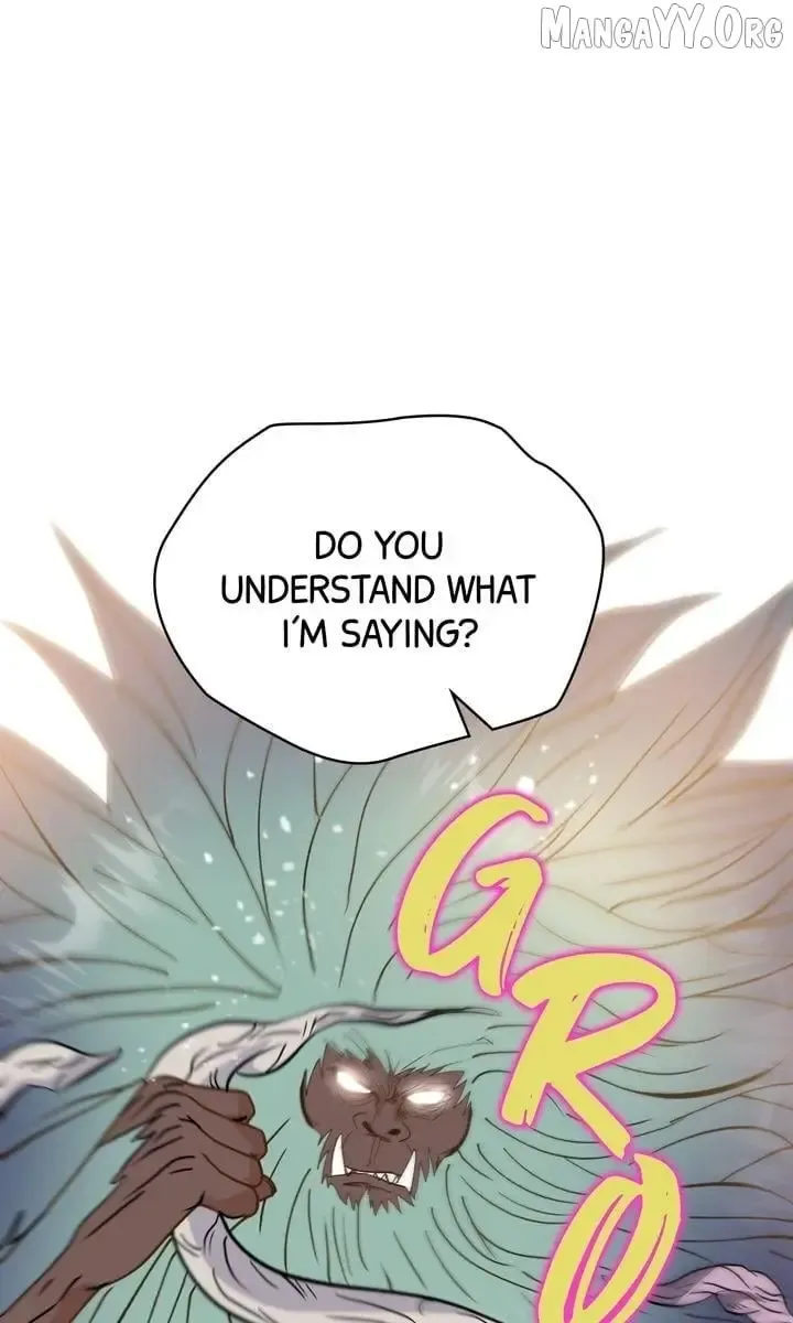 World of Ten Billion Chapter 33 Online - página 60