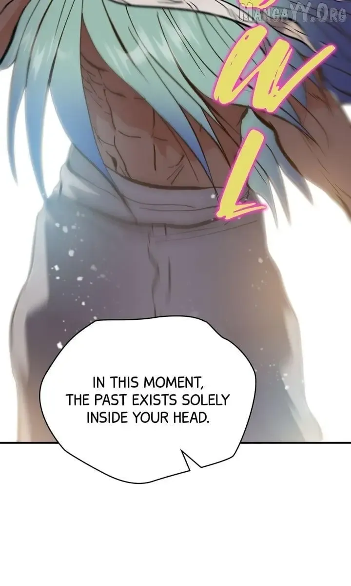 World of Ten Billion Chapter 33 Online - página 61