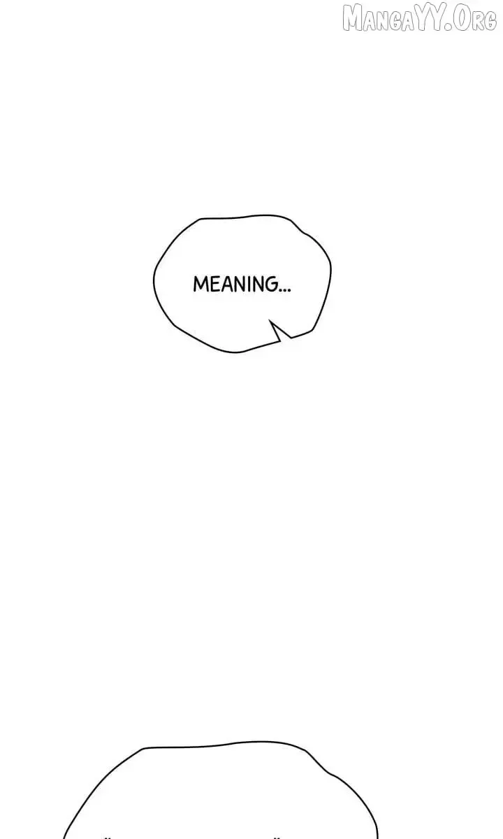 World of Ten Billion Chapter 33 Online - página 62