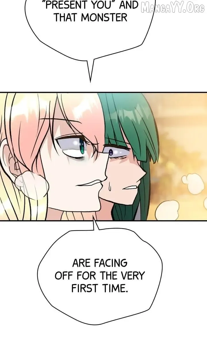 World of Ten Billion Chapter 33 Online - página 63