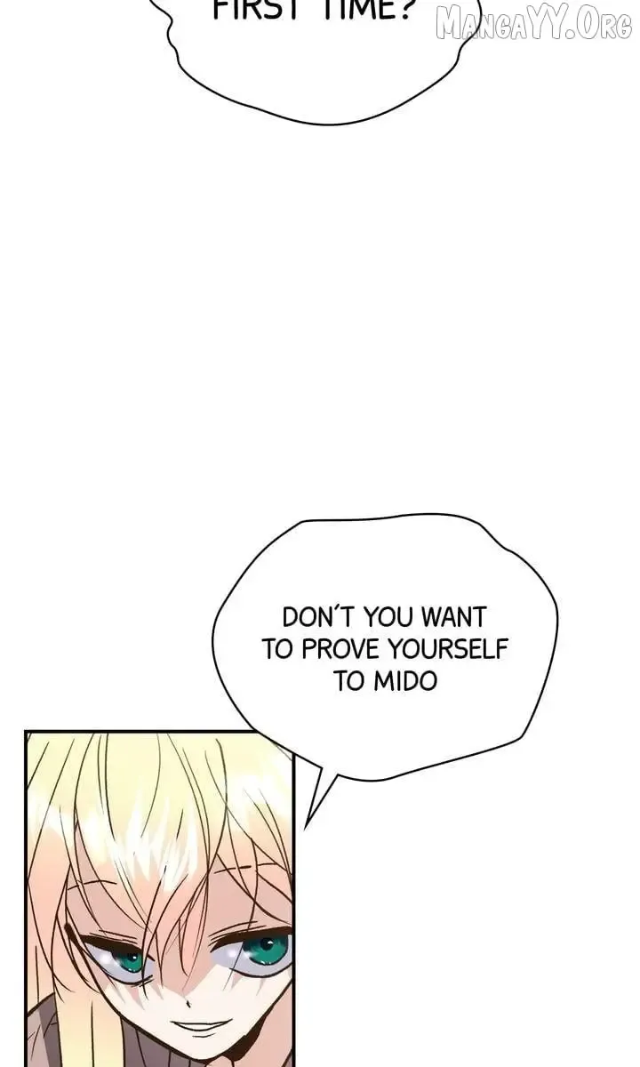 World of Ten Billion Chapter 33 Online - página 65