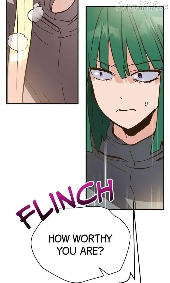 World of Ten Billion Chapter 33 Online - página 66