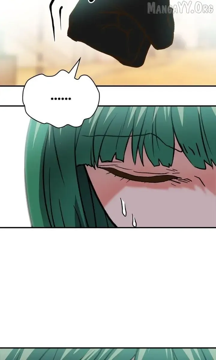 World of Ten Billion Chapter 33 Online - página 68