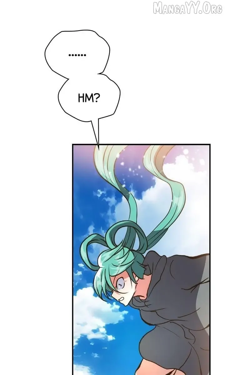 World of Ten Billion Chapter 33 Online - página 73