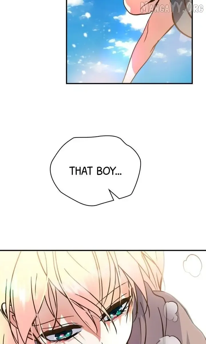 World of Ten Billion Chapter 33 Online - página 74