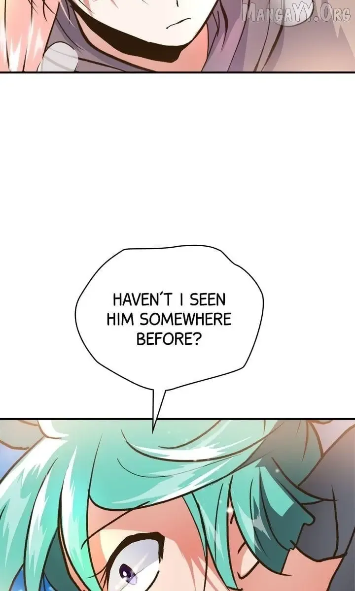 World of Ten Billion Chapter 33 Online - página 75