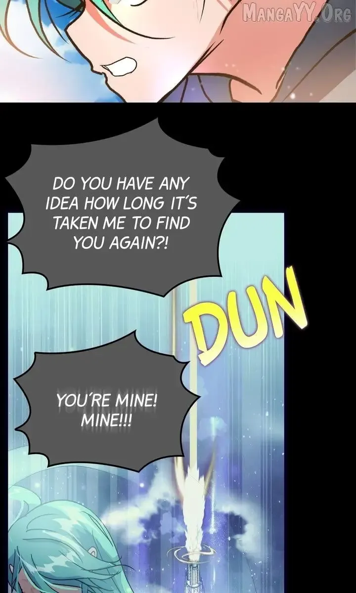 World of Ten Billion Chapter 33 Online - página 76