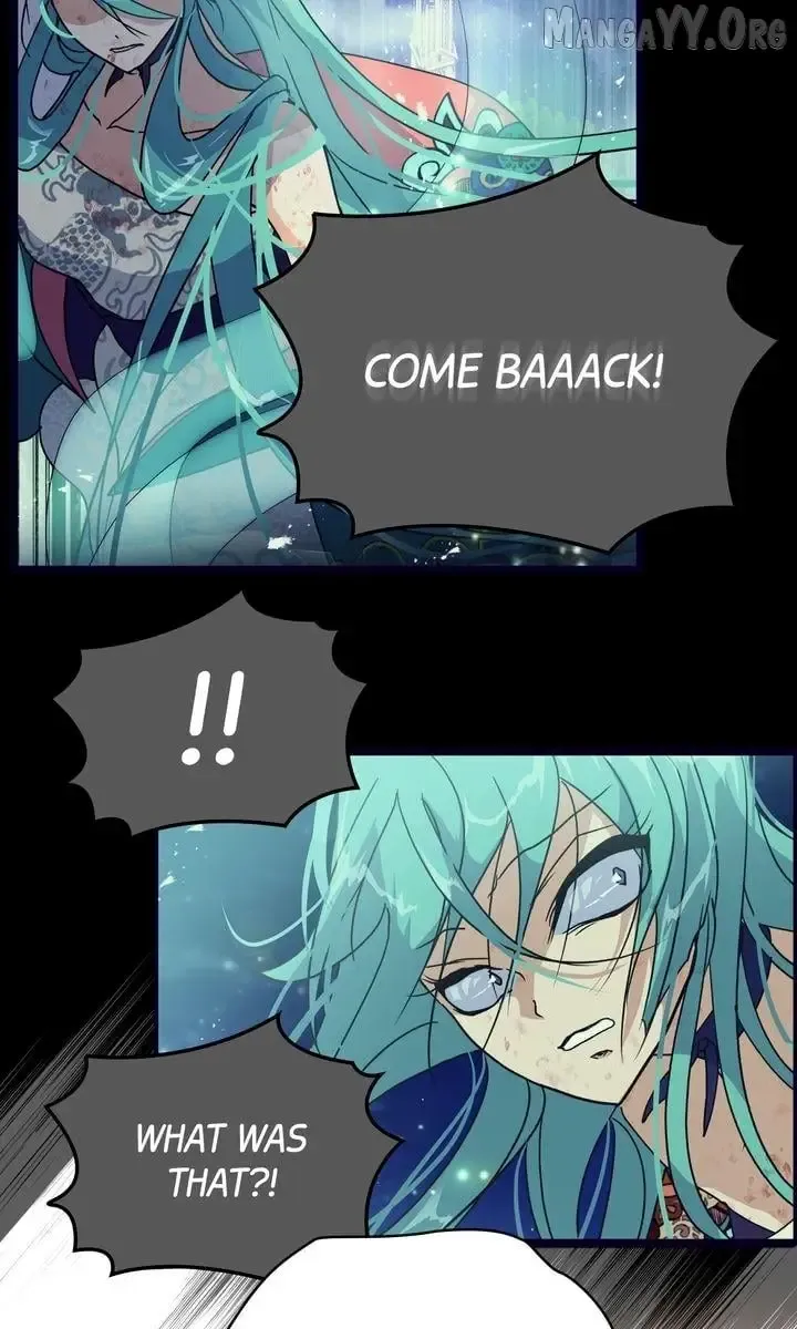 World of Ten Billion Chapter 33 Online - página 77