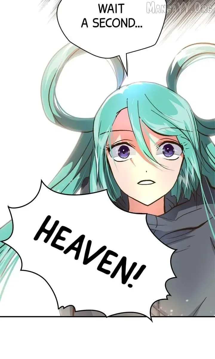 World of Ten Billion Chapter 33 Online - página 78