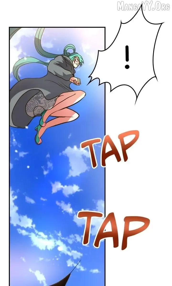 World of Ten Billion Chapter 33 Online - página 79