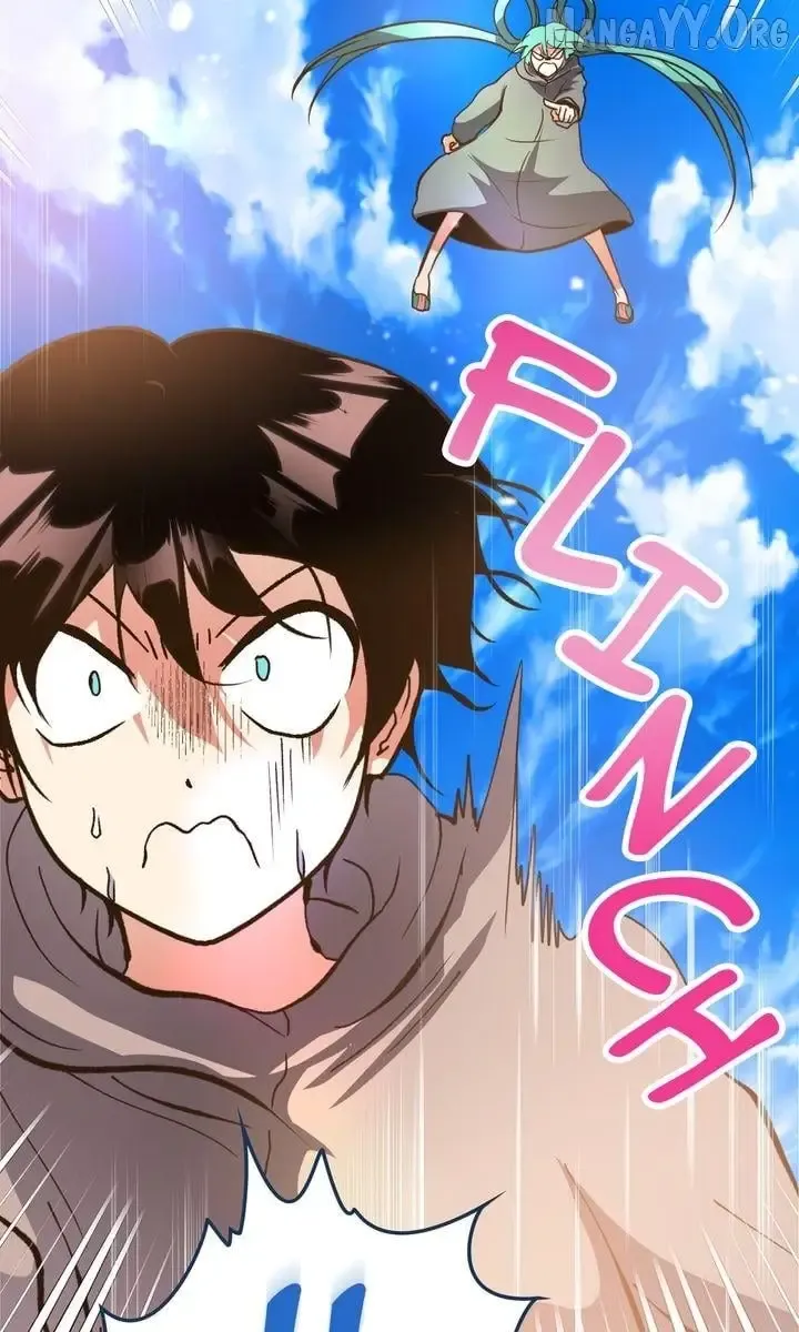 World of Ten Billion Chapter 33 Online - página 83