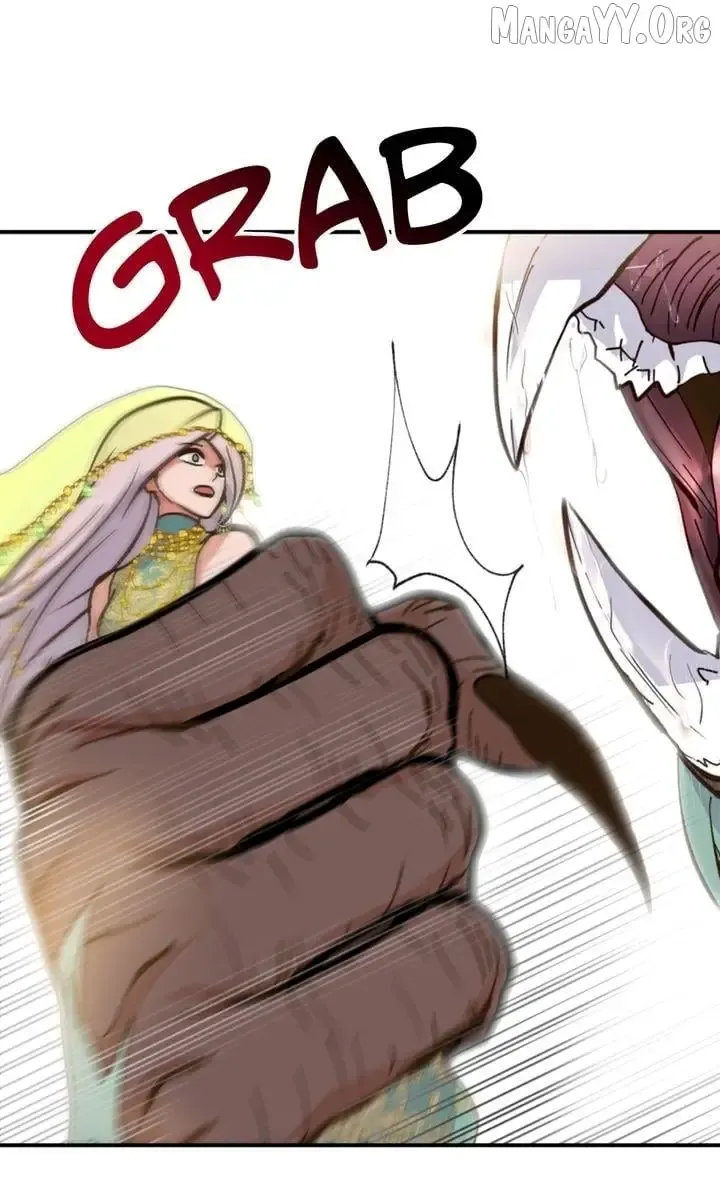 World of Ten Billion Chapter 33 Online - página 86