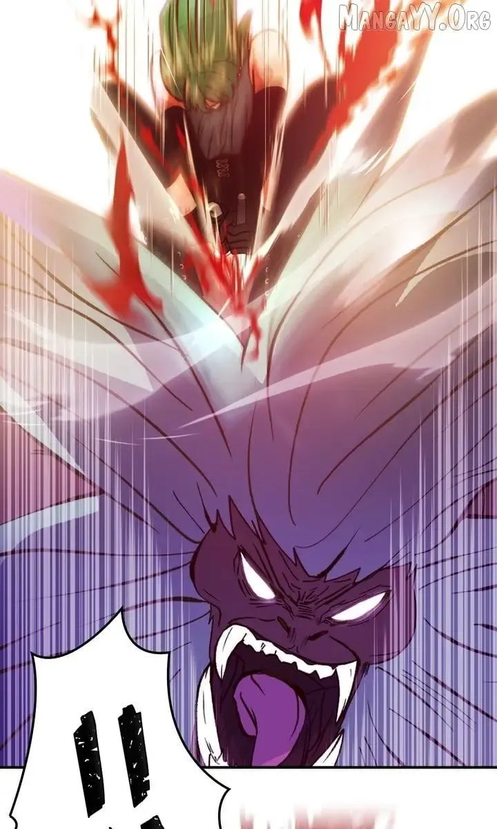 World of Ten Billion Chapter 33 Online - página 89