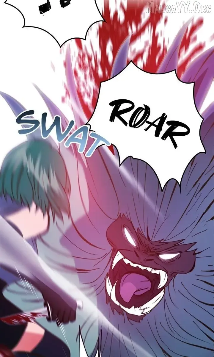 World of Ten Billion Chapter 33 Online - página 90