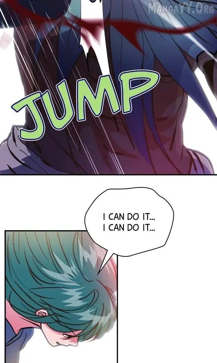 World of Ten Billion Chapter 33 Online - página 91