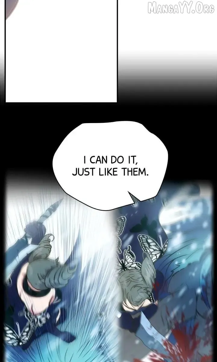 World of Ten Billion Chapter 33 Online - página 92