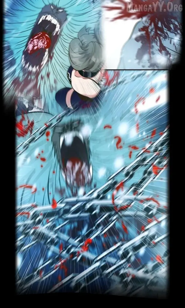 World of Ten Billion Chapter 33 Online - página 93